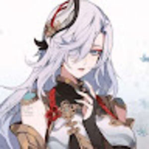 Meet your Posher, Lili